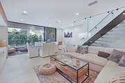Photo - 1214 Electric Ave Townhome
