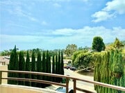 Photo - 352 Y Pl Condo Unit B