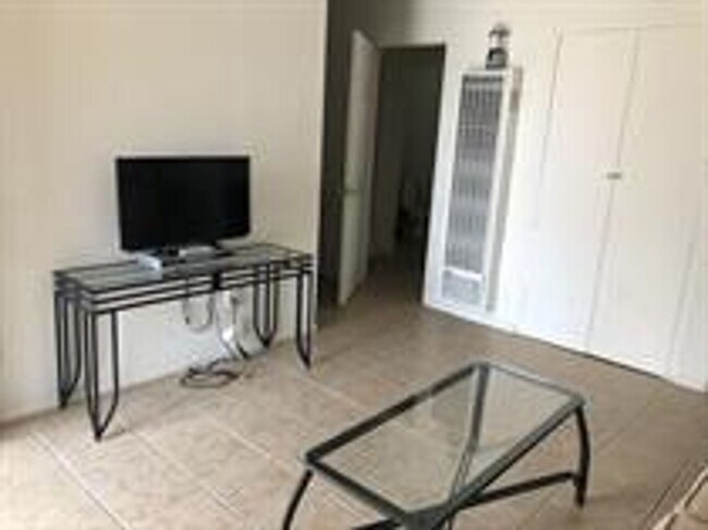 Photo - 7153 Elm Ave Unit 1