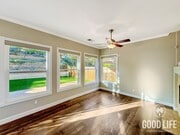 Photo - Stunning 5B/3.5BA House in Scripps Ranch!