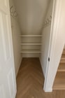 Photo - AWESOME 2 BED/1.5 BATH WITH LARGE YARD+WRA... Townhome