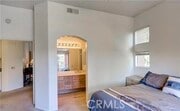 Photo - 13 Mariah Townhome