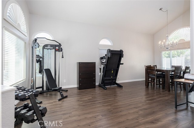 Photo - 10352 Desert Star St