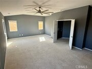 Photo - 26810 Sugarite Canyon Dr House