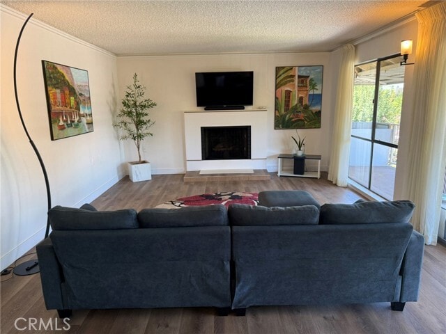 Photo - 861 Ronda Mendoza