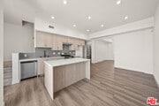 Photo - 1200 N Orange Grove Ave Condo