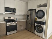 Photo - 4151 W 172nd St