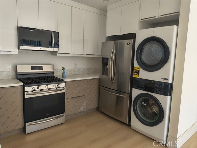 Photo - 4151 W 172nd St