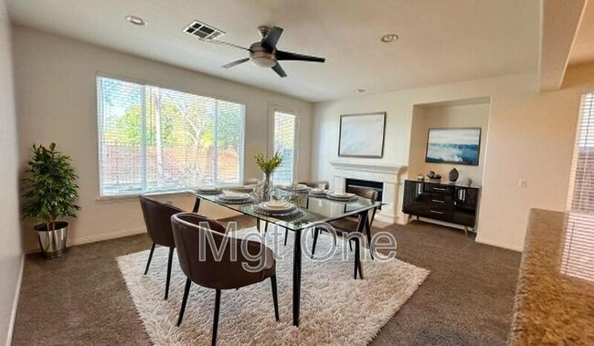 Photo - 7 Southern Hills Dr