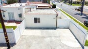 Photo - 7801 2nd St House