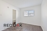 Photo - 7915 Vineland Ave Unit 7