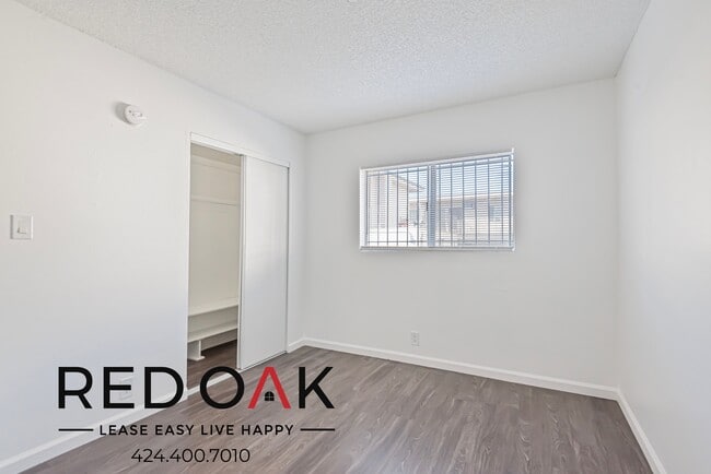 Photo - 7915 Vineland Ave Unit 7