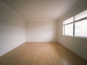 Photo - 1236 Wellesley Ave Unit 3