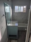 Photo - 26472 E 9th St Unit 3