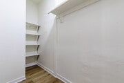 Photo - Newly Remodeled Studio Apartment