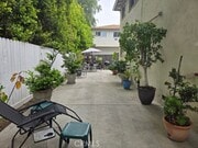 Photo - 4949 Coldwater Canyon Ave Condo Unit 1