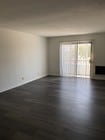 Photo - 1023 N Wilton Pl Unit 107