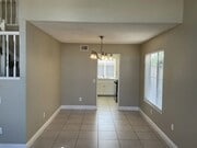 Photo - 10750 Spyglass Dr