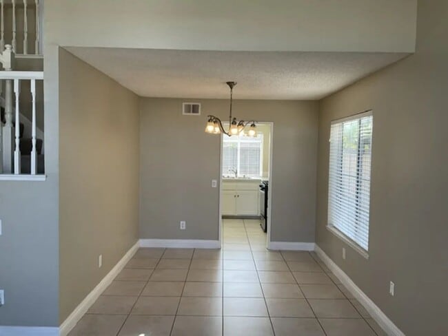 Photo - 10750 Spyglass Dr