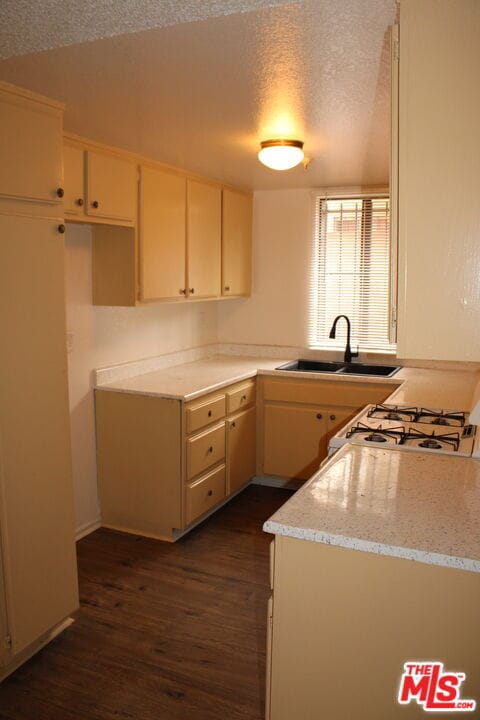 Photo - 12100 Birch Ave Unit 22