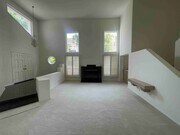 Photo - CALABASAS MEDITERRANEAN ESTATE IN THE BELL... House