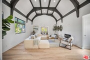 Photo - 1145 S Longwood Ave