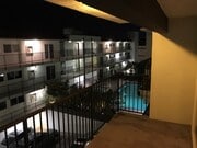 Photo - 1720 Ardmore Ave Unit 228