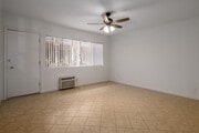 Photo - 4000 Sequoia St Apartment Unit 6