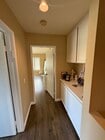 Photo - 2204 Lago Ventana Townhome
