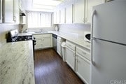 Photo - 4172 W 147th St Townhome
