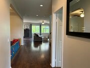 Photo - Beautiful 5-Bedroom Home In Oceanside