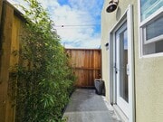 Photo - 2711 W 60th St