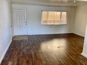Photo - 1 Bedroom Just Blocks From the Ocean Apartment Unit 23