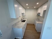 Photo - 242 W Canada Apartment Unit C