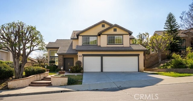 Photo - 1426 Rancho Hills Dr House