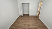 Photo - 1201 N Ogden Dr Apartment Unit 7