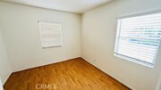 Photo - 1843 Lancewood Ave