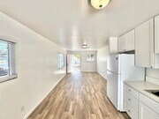 Photo - 3539-3541 Clairemont Mesa Blvd Unit 3539