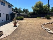Photo - Spacious 2-Story Home in Kellogg School Di...