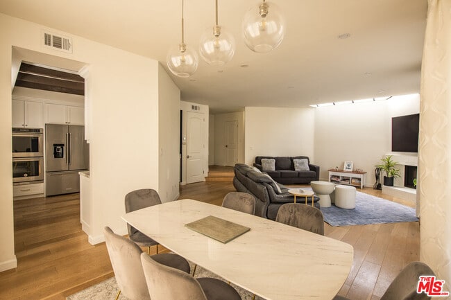 Photo - 1248 23rd St Unit 1