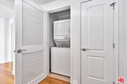 Photo - 2230 S Bentley Ave Condo Unit 303