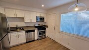 Photo - 3868 W 132nd St Condo Unit #3