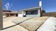 Photo - 12288 Cobblestone Cir