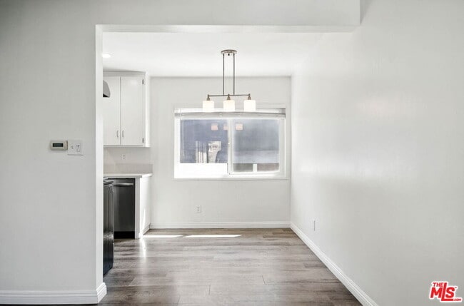 Photo - 510 Pacific Ave Unit 7