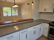 Photo - 1615 Olive St Unit B