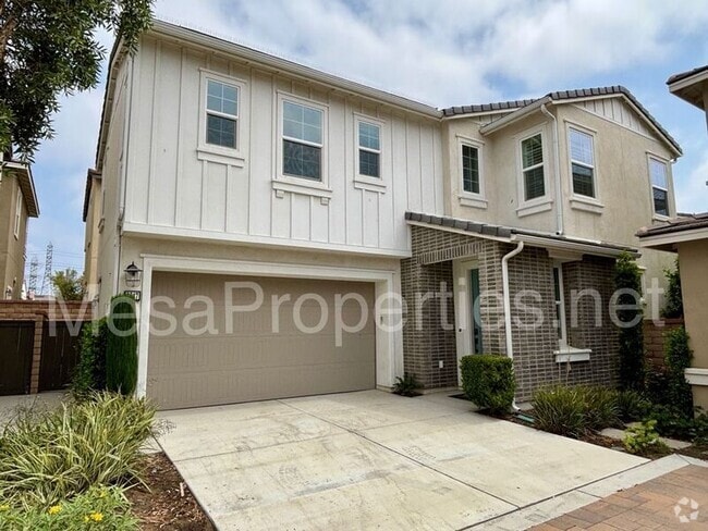 Building Photo - 3647 E Bright Paseo Rental