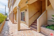 Photo - 421 E Santa Anita Ave Condo Unit 203