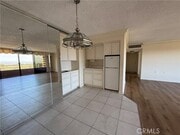 Photo - 24055 Paseo Del Lago Condo Unit 1058