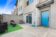 Photo - 14033 Zirconia Ln Townhome