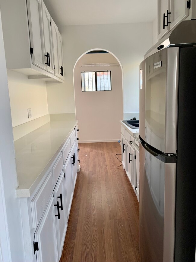 Photo - 1209 E Doidge Ct